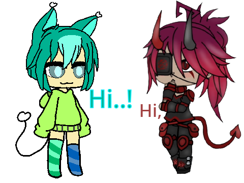Hi..!
