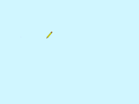 Draw A Polygon
