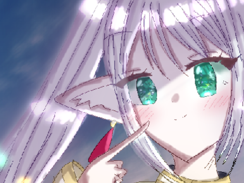 ふりーれん！