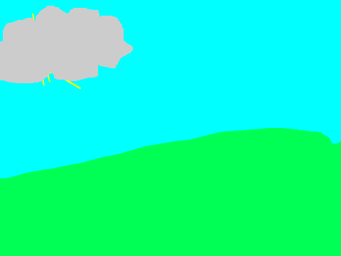 1-7 Anfang Wolken wegpusten