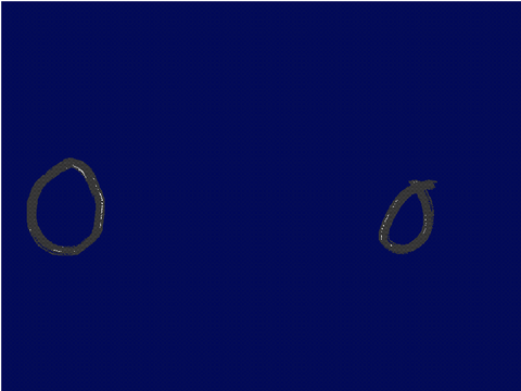 Animation2