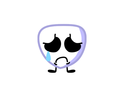 glaggle