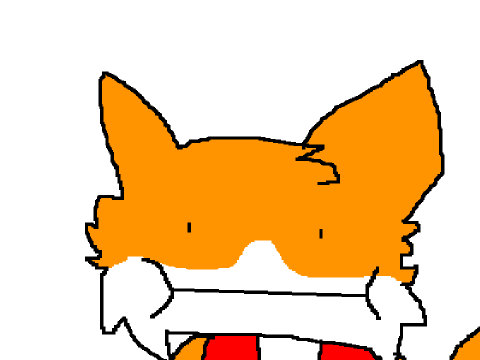 I Wonder - ( Stampy Cat ) Fan Pic Animation (January 2016)