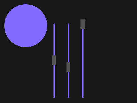 Hex Color Picker v2 (Decimal to Hexadecimal Engine)