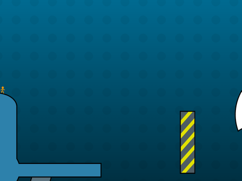Massive Multiplayer Platformer v1.3 remix-2