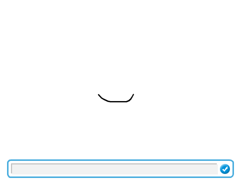 Lip Sync Engine V 0.0.2