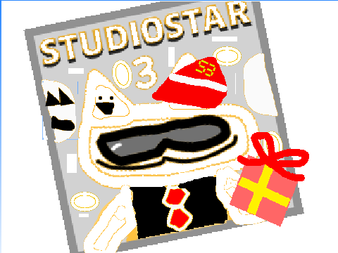 My PFP! (CHR VERSION)
