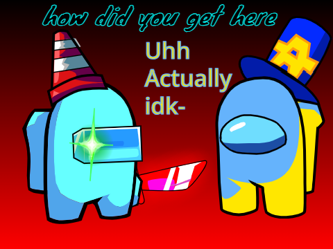 uh-