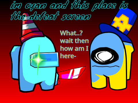 uh?