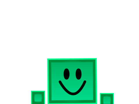 hi