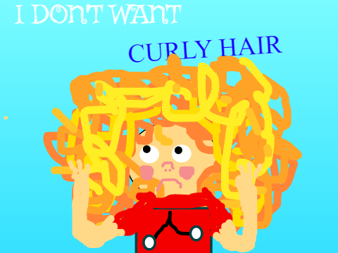 60+ book banner contest :DD remix