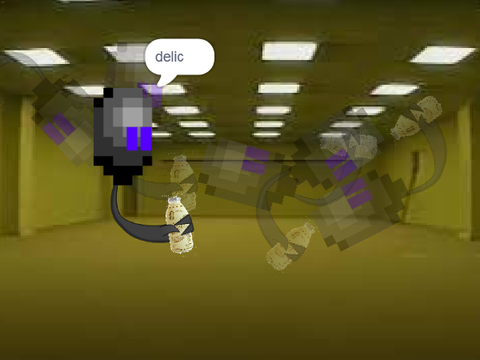 Project thumbnail