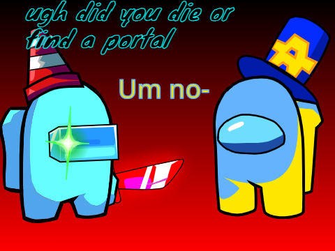 ok-
