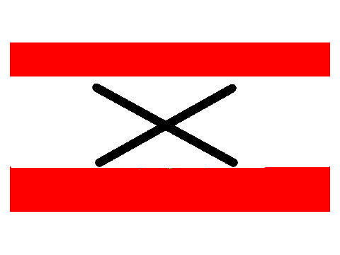 Concept Flags from my TNO submod (free for use))