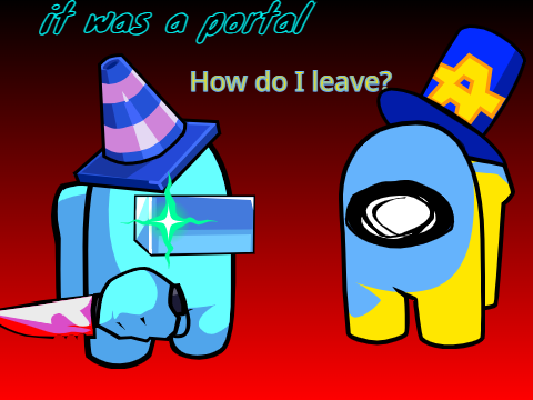 okay..