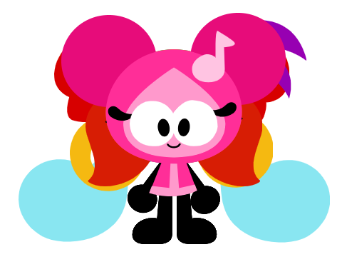 Musical Doremi Vector Pack