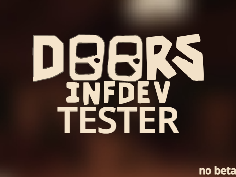 Doors tester