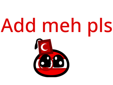 Yes