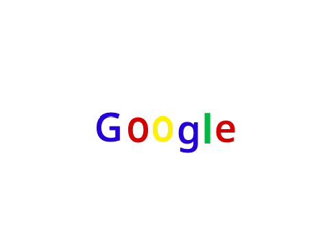 Google Traslate
