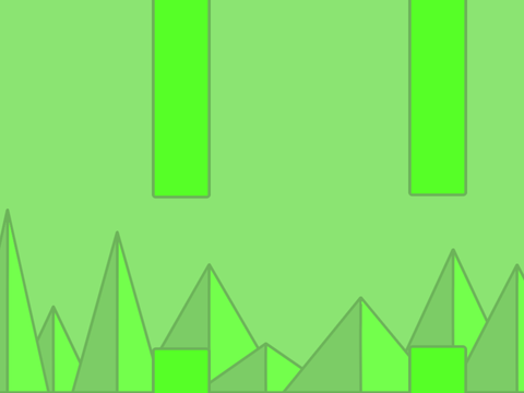 Flappy