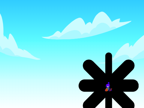 [OUTDATED] Chirpy Reverie Collab Engine Public Beta (ver. 0.1)