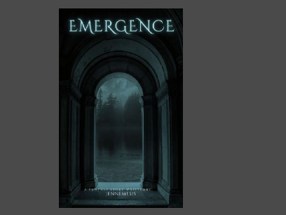 Upcoming: Emergence