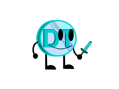 Diamond Token