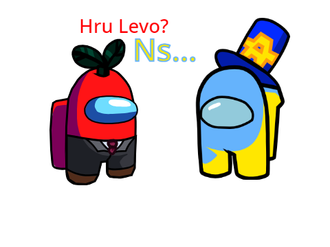 ns