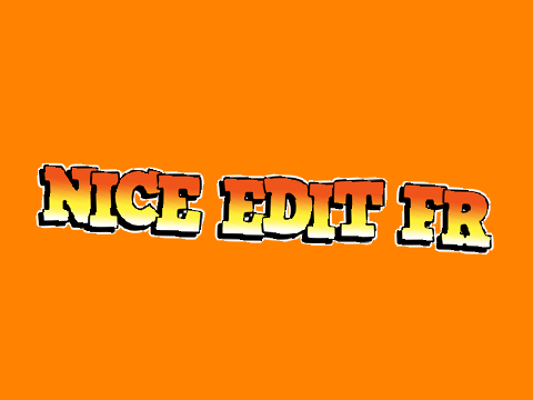 nice edit i found for you guys