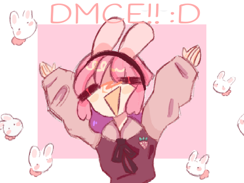 DMCE~Coley~