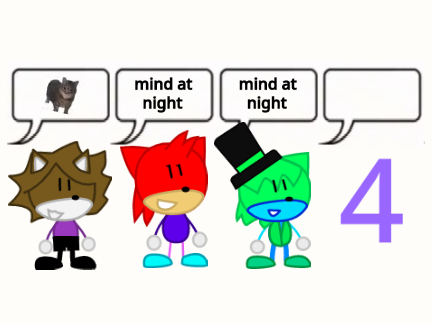 Day And Night (3)