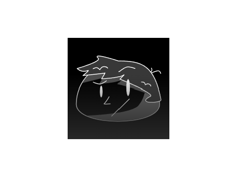 @pokemoncole_ Logo
