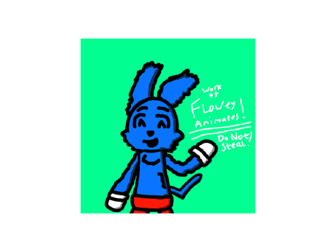 Riggy Art