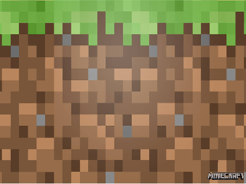 minecraft diamond hunt