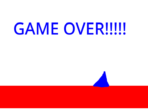 AAAAAAAAAAAAH