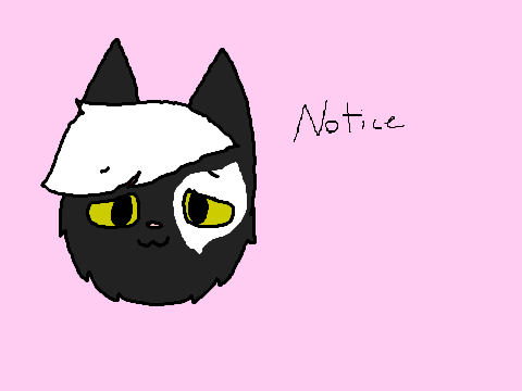 Notice Me Senpai ~Meme~ remix