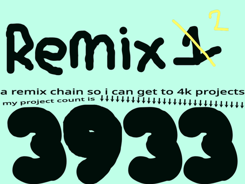 ARCSICGT4KP - Remix 2