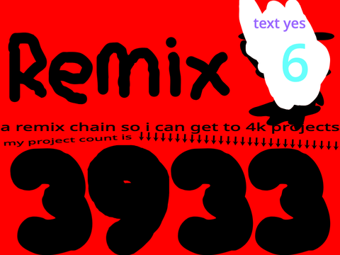 ARCSICGT4KP - Remix vi (6)
