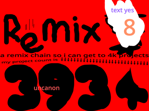 ARCSICGT4KP - Remix 8