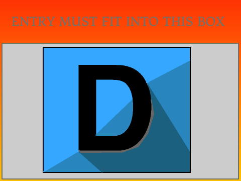 Logo Competition! remix