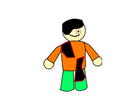 Sneak peek for alt gamer in TTS