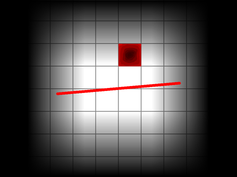Cube