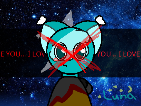 Goodbye to a friend...