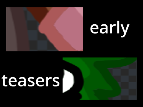 DQC Asset Snippets