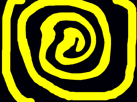 Background dementa