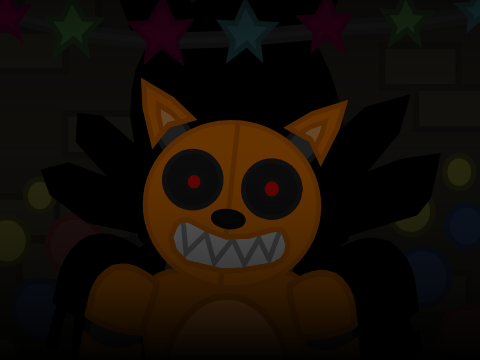 Afraid (remastered) teaser #3