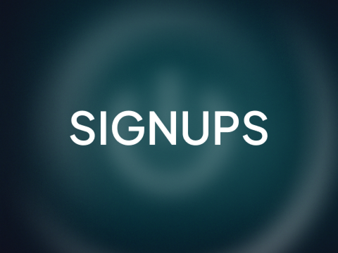 Sign Up for OS Wars X!