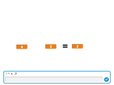 Calculator [Log version] Completely Genuine Idea