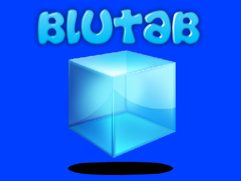 BluTab