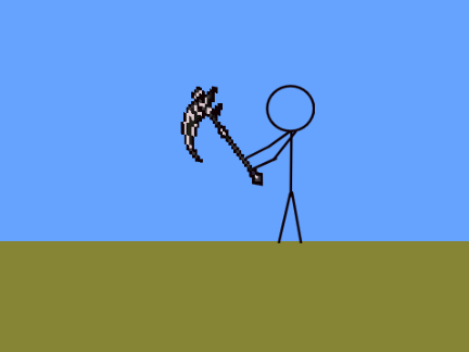 tobi's new weapon sneak peak